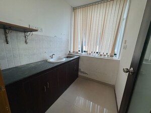 Team Area in  Office Space at Salt Lake City – for Rent