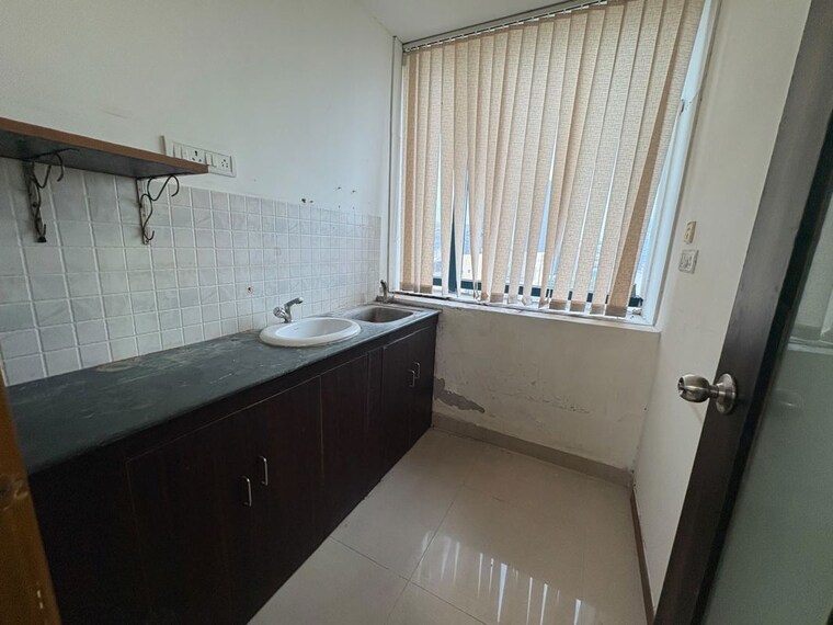Team Area, salt lake city Commercial Office Space 1600 Sq.Ft. In Salt Lake City Kolkata 10526841