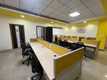 1600 Sq.Ft. Office Space in Salt Lake City