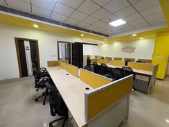 Office Space For Rent in Salt Lake City