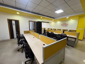  Office Space For Rent in Salt Lake City