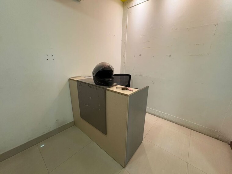 Team Area, salt lake city Commercial Office Space 1600 Sq.Ft. In Salt Lake City Kolkata 10526841