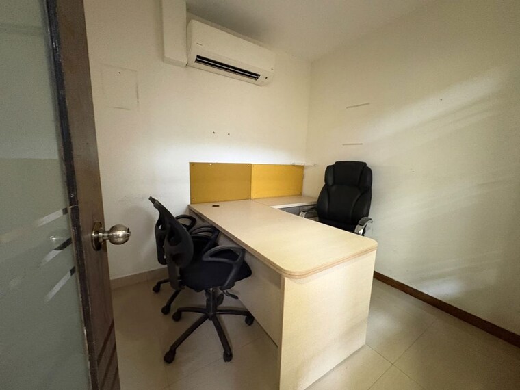 Team Area, salt lake city Commercial Office Space 1600 Sq.Ft. In Salt Lake City Kolkata 10526841