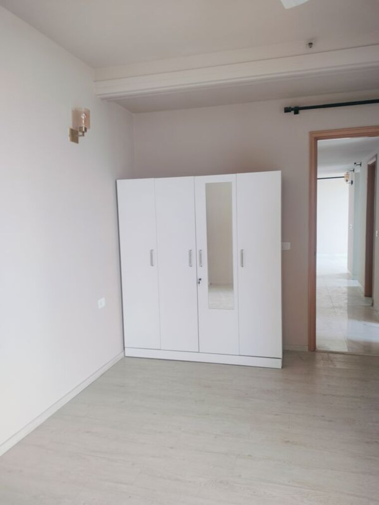 Room, m3m-heights 2 Bedroom 1516 Sq.Ft. Apartment In Sector 65 Gurgaon 10526826