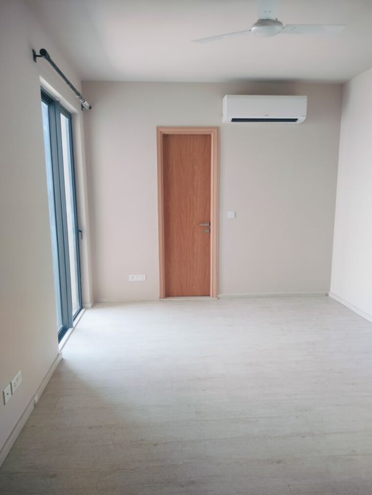 Room, m3m-heights 2 Bedroom 1516 Sq.Ft. Apartment In Sector 65 Gurgaon 10526826