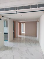 2 BHK + Study Room 1516 Sq.Ft. Apartment in M3M Heights
