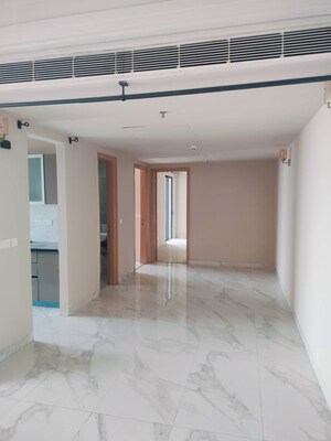2 BHK Apartment For Sale in M3M Heights, Sector 65