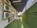 4 BHK + Prayer Room,Study Room,Store Room 2200 Sq.Ft. Builder Floor in Sector 22
