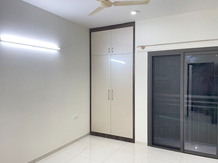 Room, sobha-arena 2 Bedroom 1302 Sq.Ft. Apartment In Kanakapura Road Bangalore 10526836