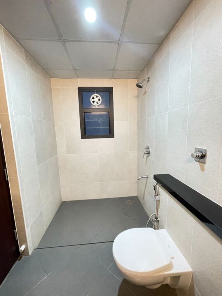 Bathroom, sobha-arena 2 Bedroom 1302 Sq.Ft. Apartment In Kanakapura Road Bangalore 10526836