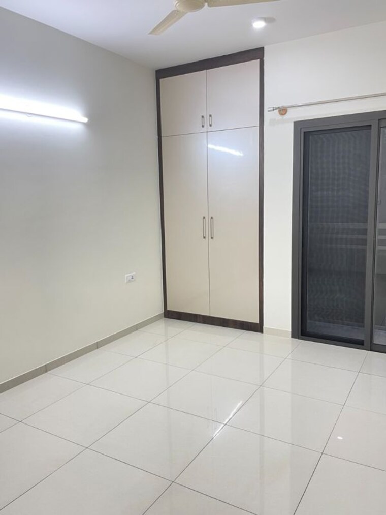 Room, sobha-arena 2 Bedroom 1302 Sq.Ft. Apartment In Kanakapura Road Bangalore 10526836