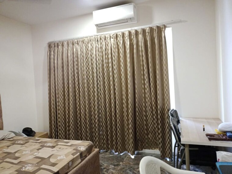 Team Area, alkapoor-apartment 2 Bedroom 1250 Sq.Ft. Apartment In Puppalaguda Hyderabad 10526846