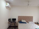 2 BHK + Prayer Room,Servant Room,Extra Room,Basement,Store Room 1250 Sq.Ft. Apartment in Alkapoor Apartment