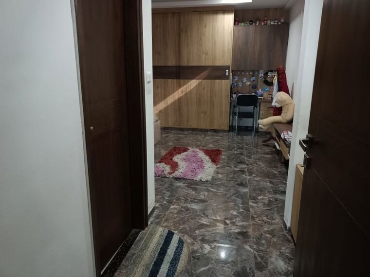 undefined, alkapoor-apartment 2 Bedroom 1250 Sq.Ft. Apartment In Puppalaguda Hyderabad 10526846