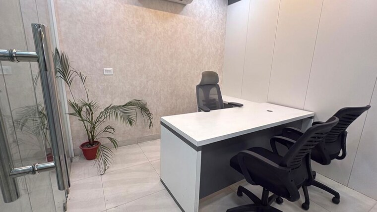 Team Area, salt lake city Commercial Office Space 2212 Sq.Ft. In Salt Lake City Kolkata 10526856