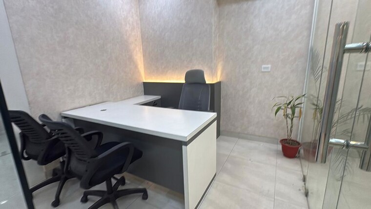 Kitchen, salt lake city Commercial Office Space 2212 Sq.Ft. In Salt Lake City Kolkata 10526856