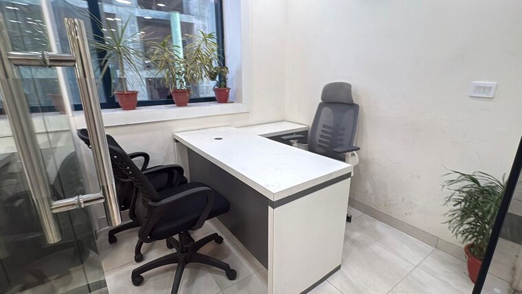 Team Area, salt lake city Commercial Office Space 2212 Sq.Ft. In Salt Lake City Kolkata 10526856
