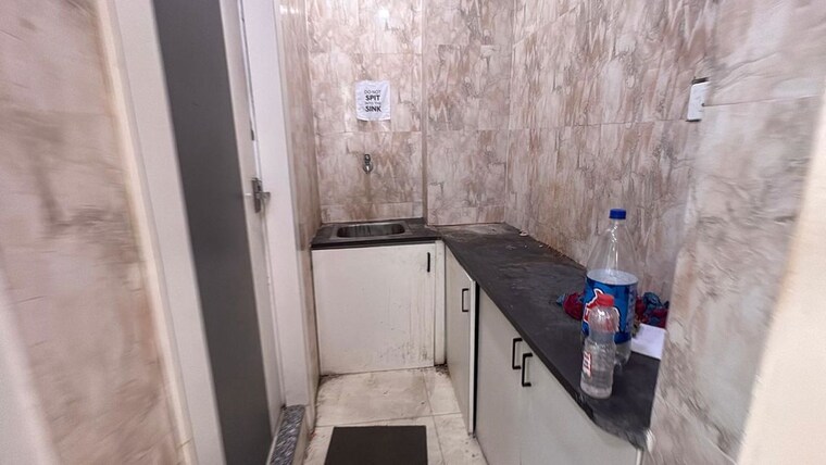 Bathroom, salt lake city Commercial Office Space 2212 Sq.Ft. In Salt Lake City Kolkata 10526856