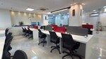 2212 Sq.Ft. Office Space in Salt Lake City