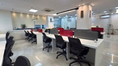 Office Space For Rent in Salt Lake City
