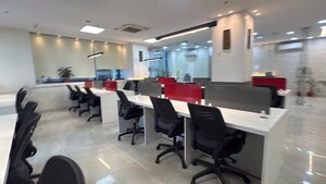  Office Space For Rent in Salt Lake City