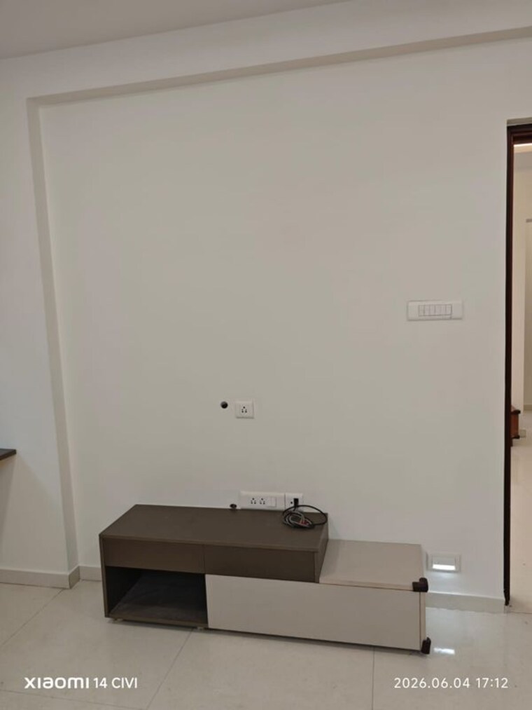 undefined, muppas-aaradhya 3 Bedroom 1750 Sq.Ft. Apartment In Narsingi Hyderabad 10526839