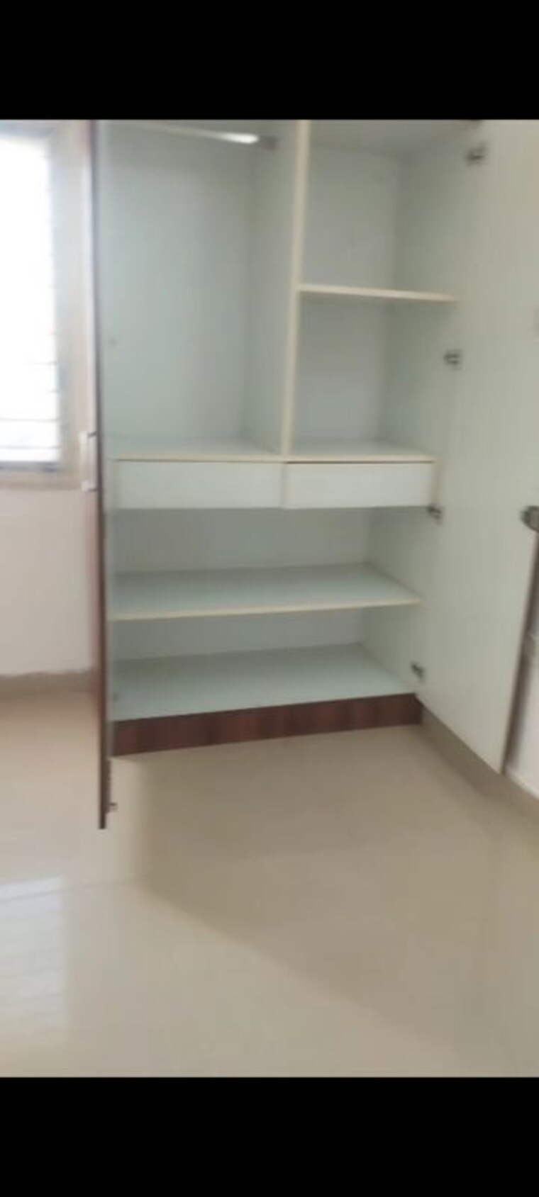 undefined, muppas-aaradhya 3 Bedroom 1750 Sq.Ft. Apartment In Narsingi Hyderabad 10526839