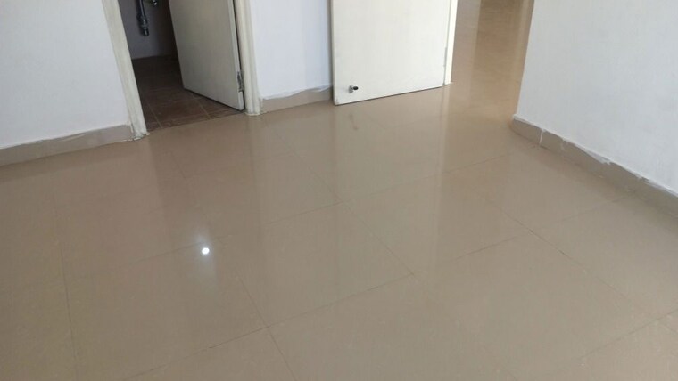Room, muppas-aaradhya 3 Bedroom 1750 Sq.Ft. Apartment In Narsingi Hyderabad 10526839