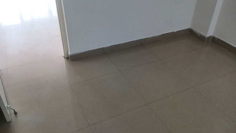 Room, muppas-aaradhya 3 Bedroom 1750 Sq.Ft. Apartment In Narsingi Hyderabad 10526839