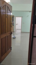 2 BHK 1100 Sq.Ft. Apartment in Shravanthi Paradise