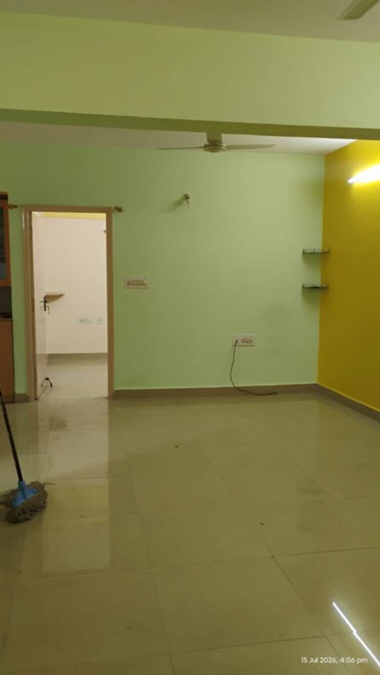 Room, shravanthi-paradise 2 Bedroom 1100 Sq.Ft. Apartment In Jp Nagar Bangalore 10525624