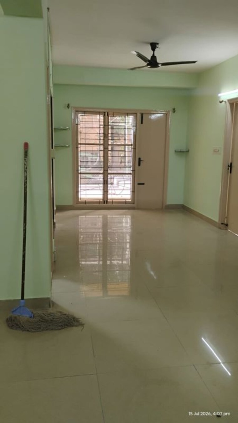 Room, shravanthi-paradise 2 Bedroom 1100 Sq.Ft. Apartment In Jp Nagar Bangalore 10525624
