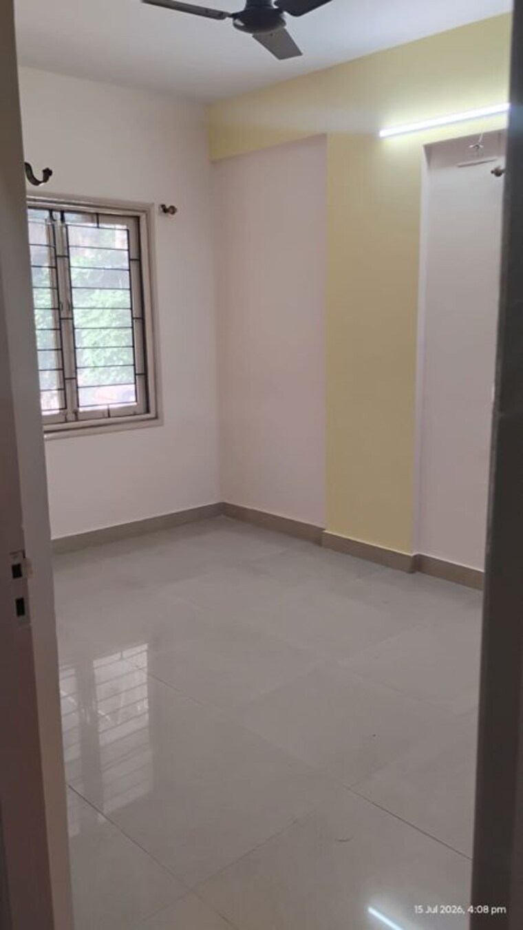 Room, shravanthi-paradise 2 Bedroom 1100 Sq.Ft. Apartment In Jp Nagar Bangalore 10525624