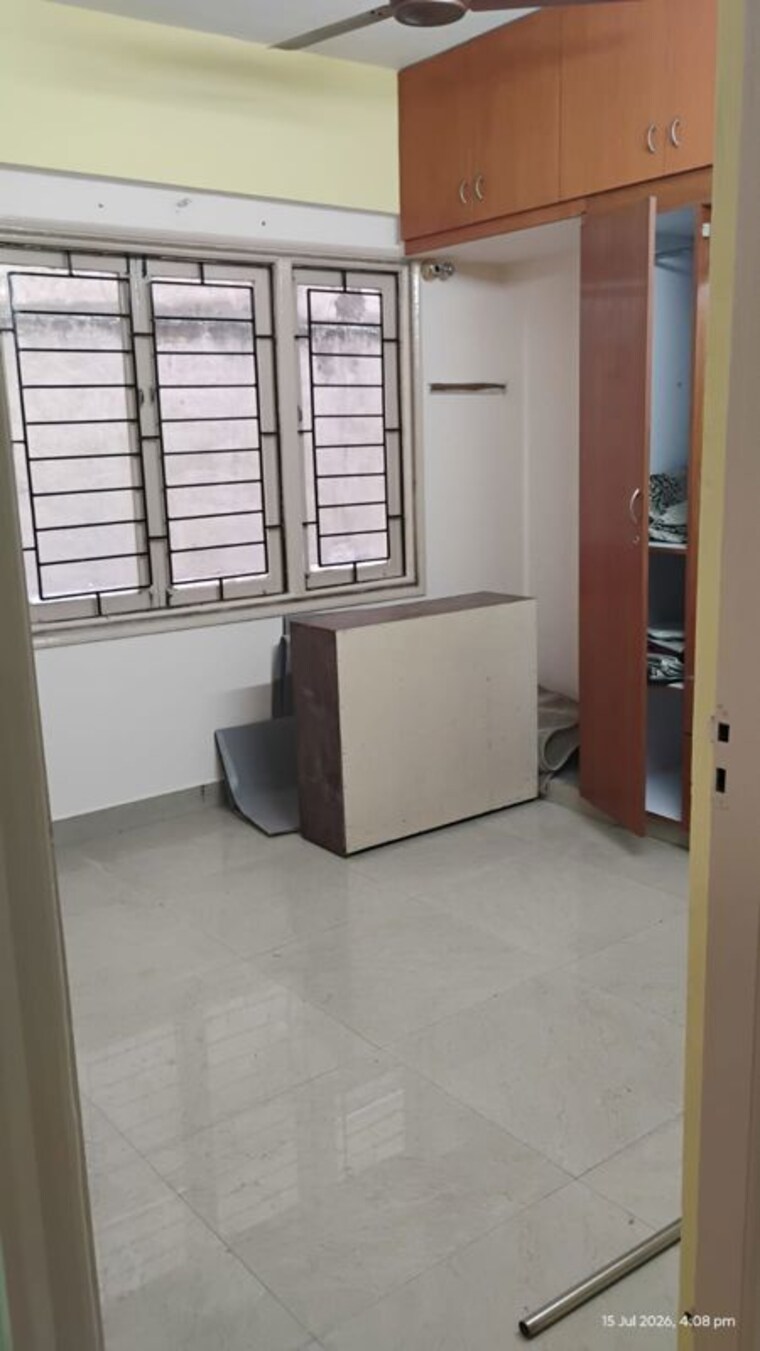 Room, shravanthi-paradise 2 Bedroom 1100 Sq.Ft. Apartment In Jp Nagar Bangalore 10525624