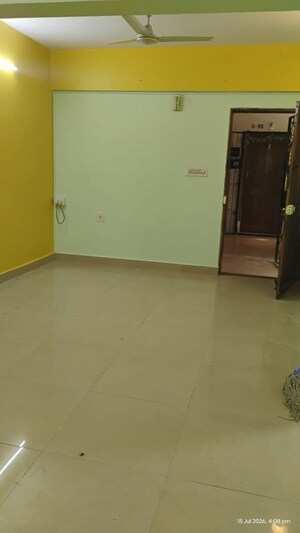 Room in 2 BHK Apartment at Shravanthi Paradise, Jp Nagar – for Sale