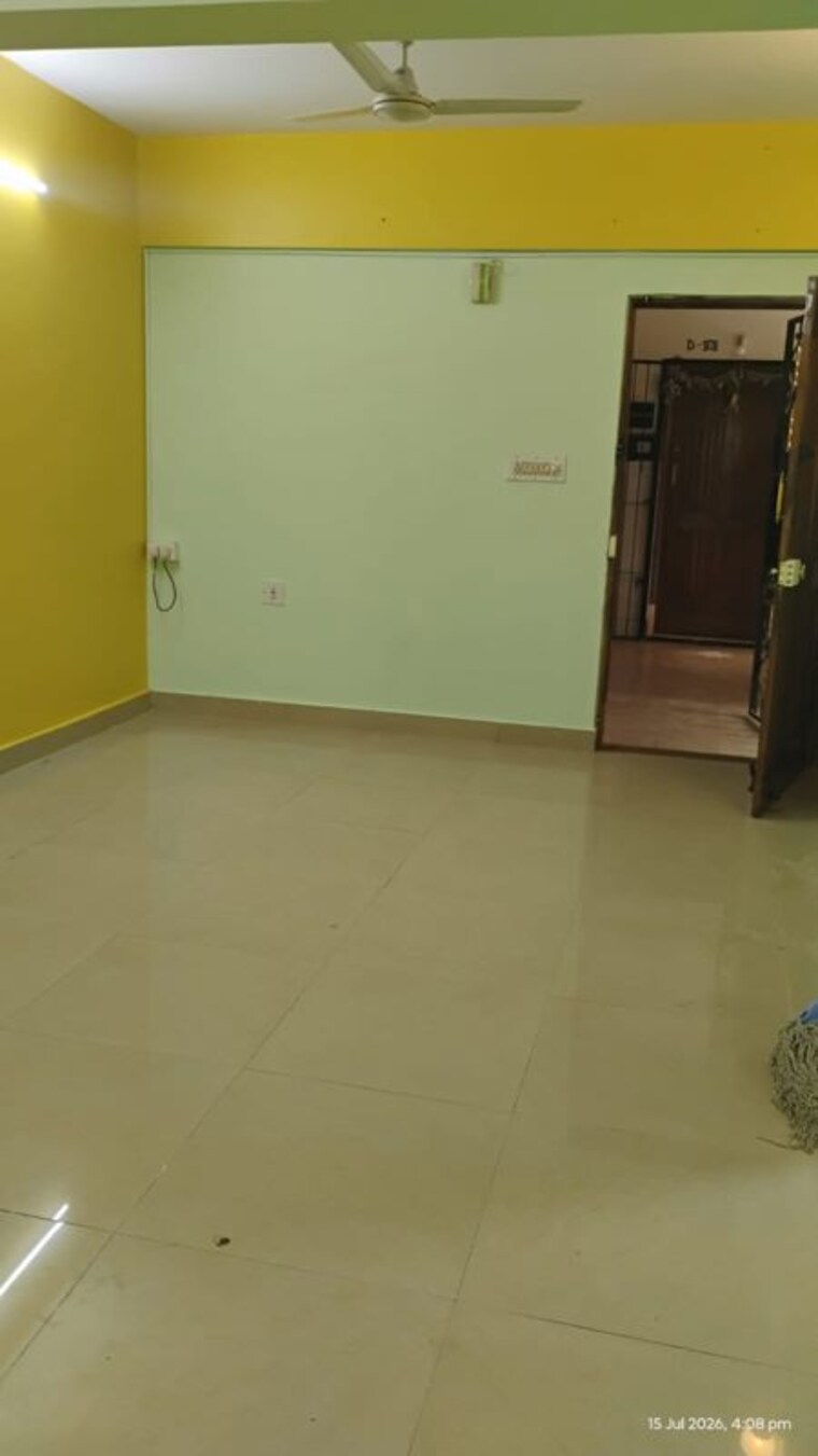 Room, shravanthi-paradise 2 Bedroom 1100 Sq.Ft. Apartment In Jp Nagar Bangalore 10525624