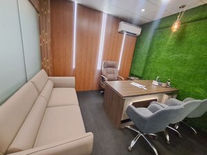  Office Space For Rent in Sector 63