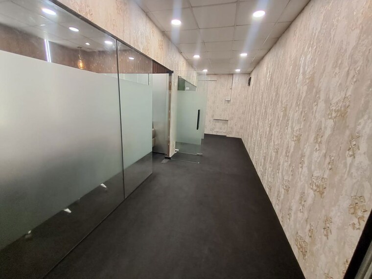 undefined, sector 63 Commercial Office Space 1500 Sq.Ft. In Sector 63 Noida 10526257
