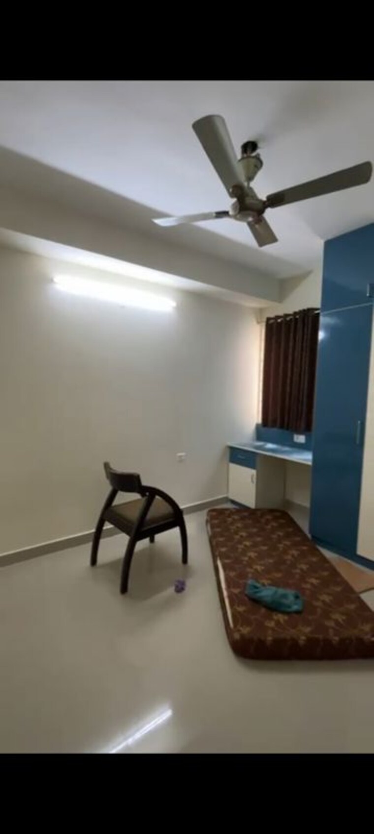 Team Area, indis-pbel-city 2 Bedroom 1400 Sq.Ft. Apartment In Peeranchuruvu Hyderabad 10526859