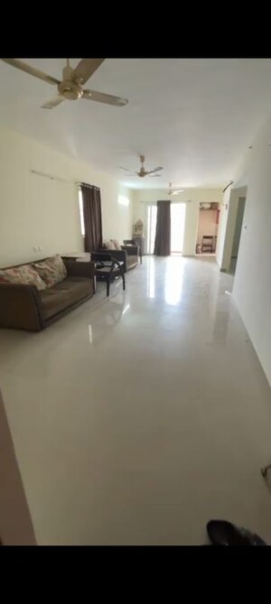 Room in 2 BHK Apartment at INDIS PBEL City, Peeranchuruvu – for Sale