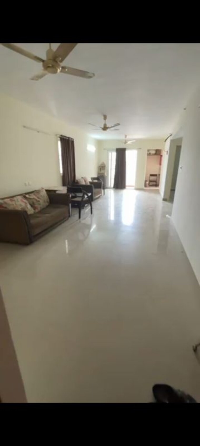 Room, indis-pbel-city 2 Bedroom 1400 Sq.Ft. Apartment In Peeranchuruvu Hyderabad 10526859