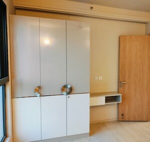 2 BHK Apartment For Rent in M3M Heights, Sector 65