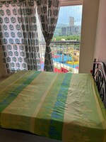 3 BHK 1250 Sq.Ft. Apartment in Godrej Nest Kandivali