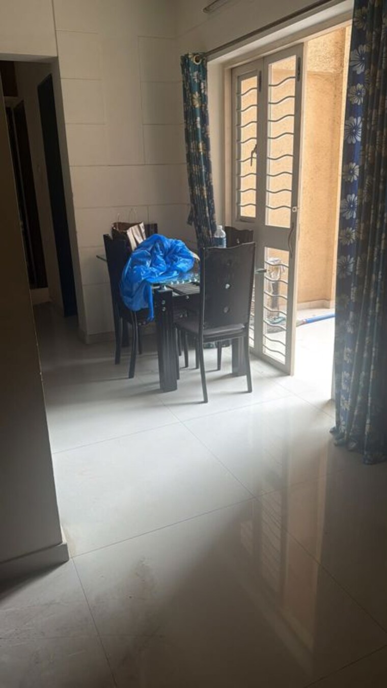  Parking, gk-royale-rahadki-greens 2 Bedroom 750 Sq.Ft. Apartment In Rahatani Pune 10526753