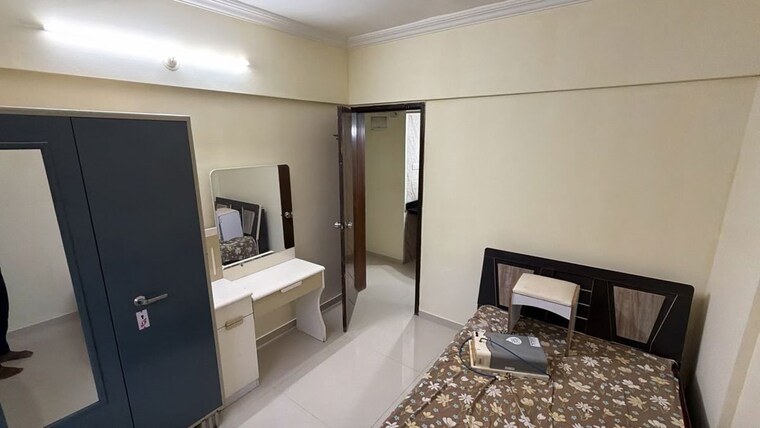 Team Area, gk-royale-rahadki-greens 2 Bedroom 750 Sq.Ft. Apartment In Rahatani Pune 10526753