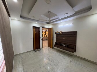 https://img.squareyards.com/secondaryPortal/optImages/IN_639197325929488754-1507260516321632.jpg Cover Image