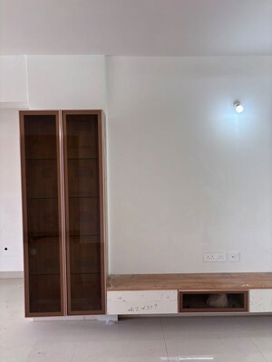 Room in 3 BHK Apartment at Praneeth Pranav Solitaire, Bachupally – for Rent