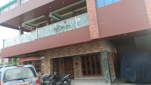 3 BHK Independent House For Rent in Shimla Bypass Road