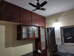 2 BHK + Study Room,Store Room 900 Sq.Ft. Apartment in Maruti Enclave Fursungi