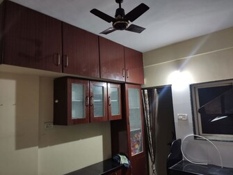 2 BHK + Study Room,Store Room Apartment For Rent in Maruti Enclave Fursungi in Fursungi, Pune